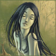 Eifer